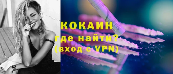 прущие крисы Вяземский