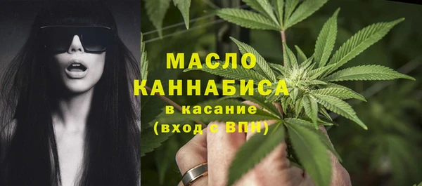 дживик Вязьма