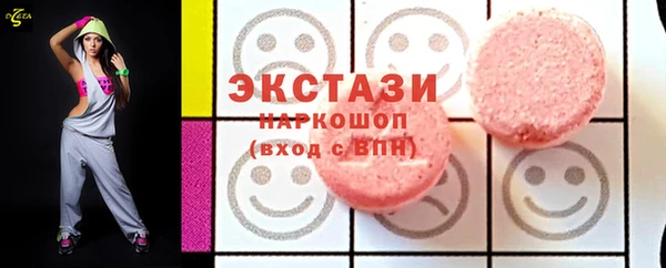 дживик Вязьма