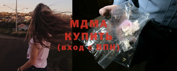 индика Вязники