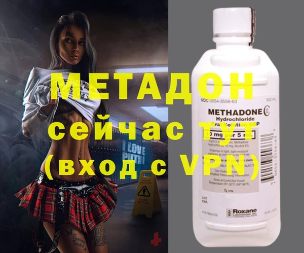 шишки Горно-Алтайск