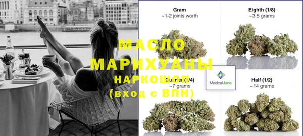 СК Горнозаводск